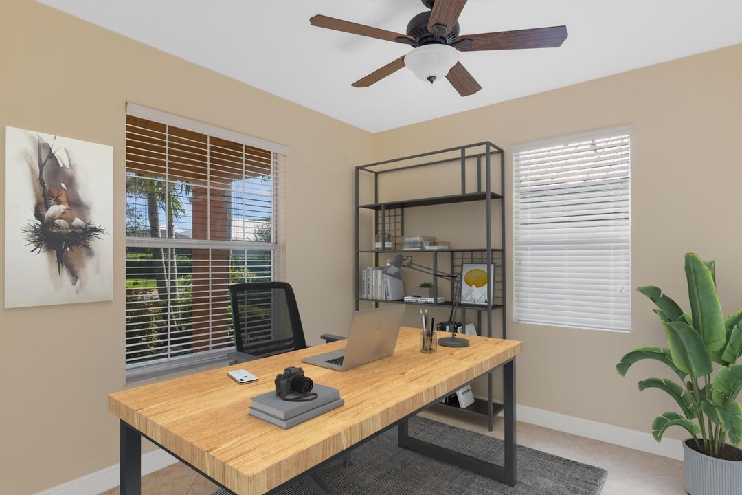 For Sale: $499,000 (3 beds, 2 baths, 1864 Square Feet)