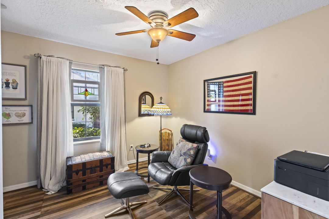 Active With Contract: $249,000 (3 beds, 2 baths, 1480 Square Feet)