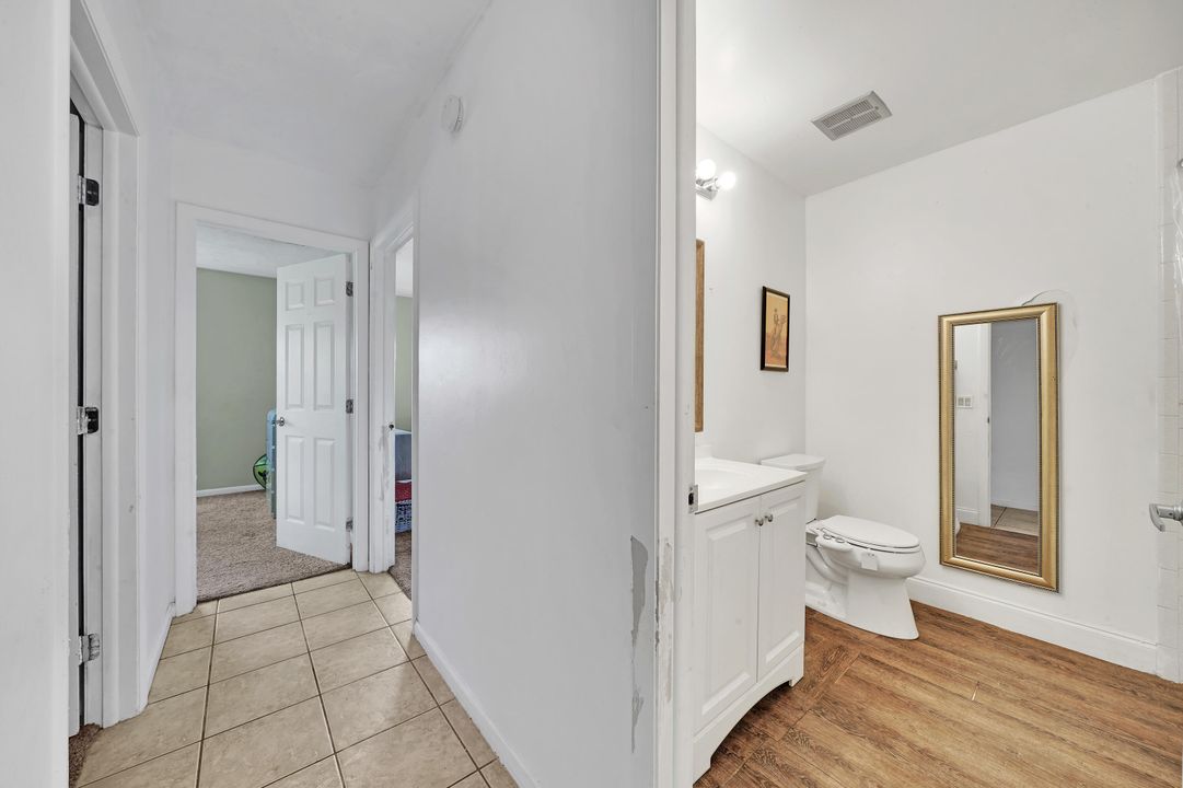 For Sale: $449,000 (3 beds, 2 baths, 1710 Square Feet)