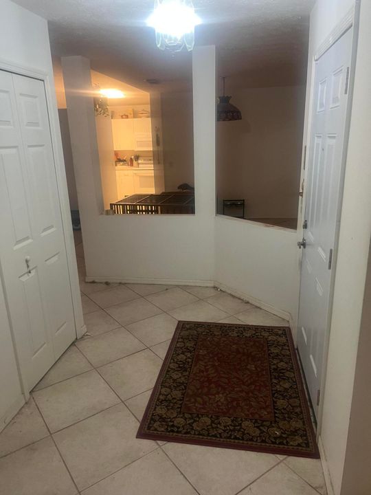 For Sale: $162,500 (3 beds, 2 baths, 1714 Square Feet)