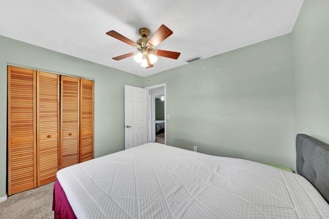 For Sale: $449,000 (3 beds, 2 baths, 1710 Square Feet)