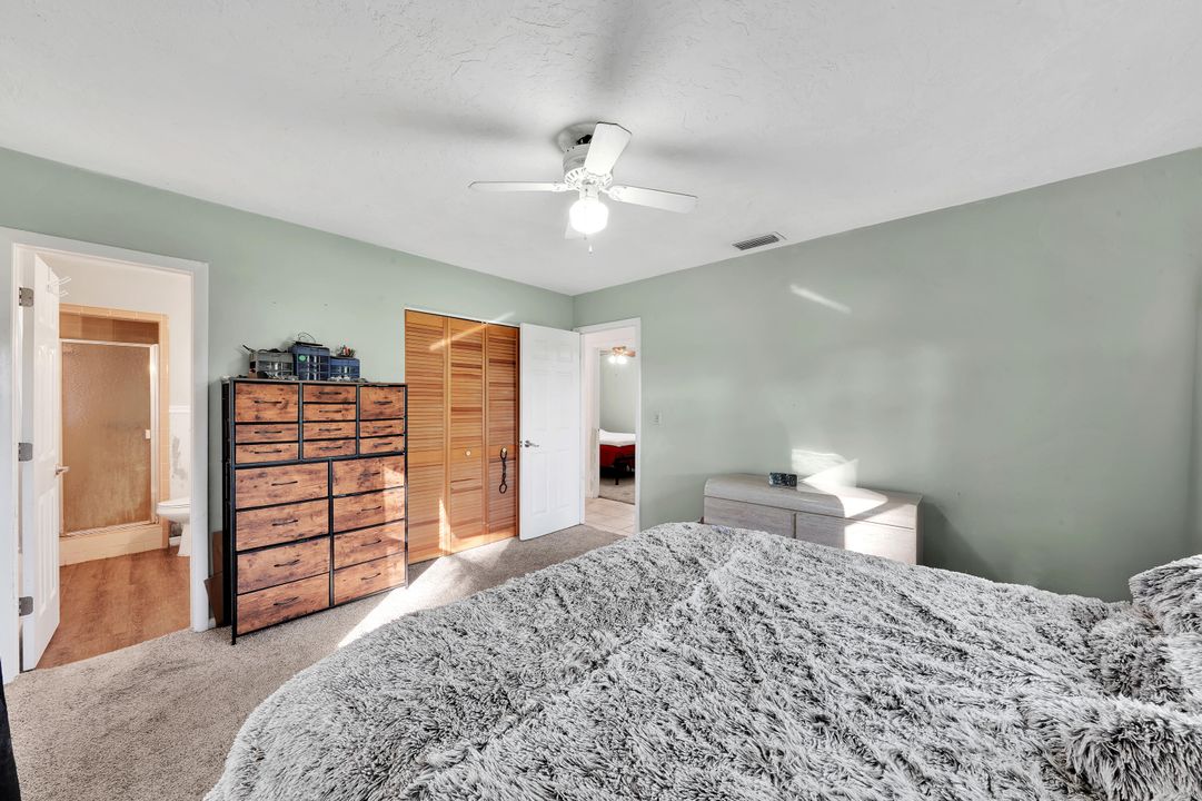 For Sale: $449,000 (3 beds, 2 baths, 1710 Square Feet)