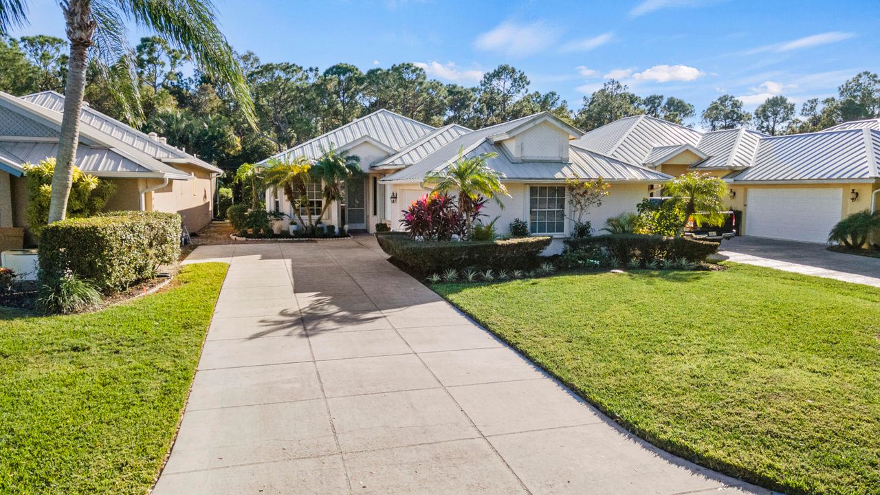 For Sale: $399,000 (3 beds, 2 baths, 1729 Square Feet)