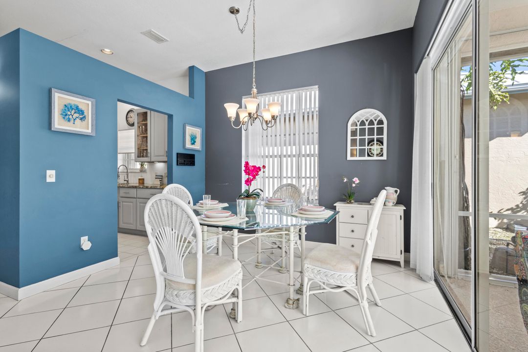 For Sale: $399,000 (3 beds, 2 baths, 1729 Square Feet)