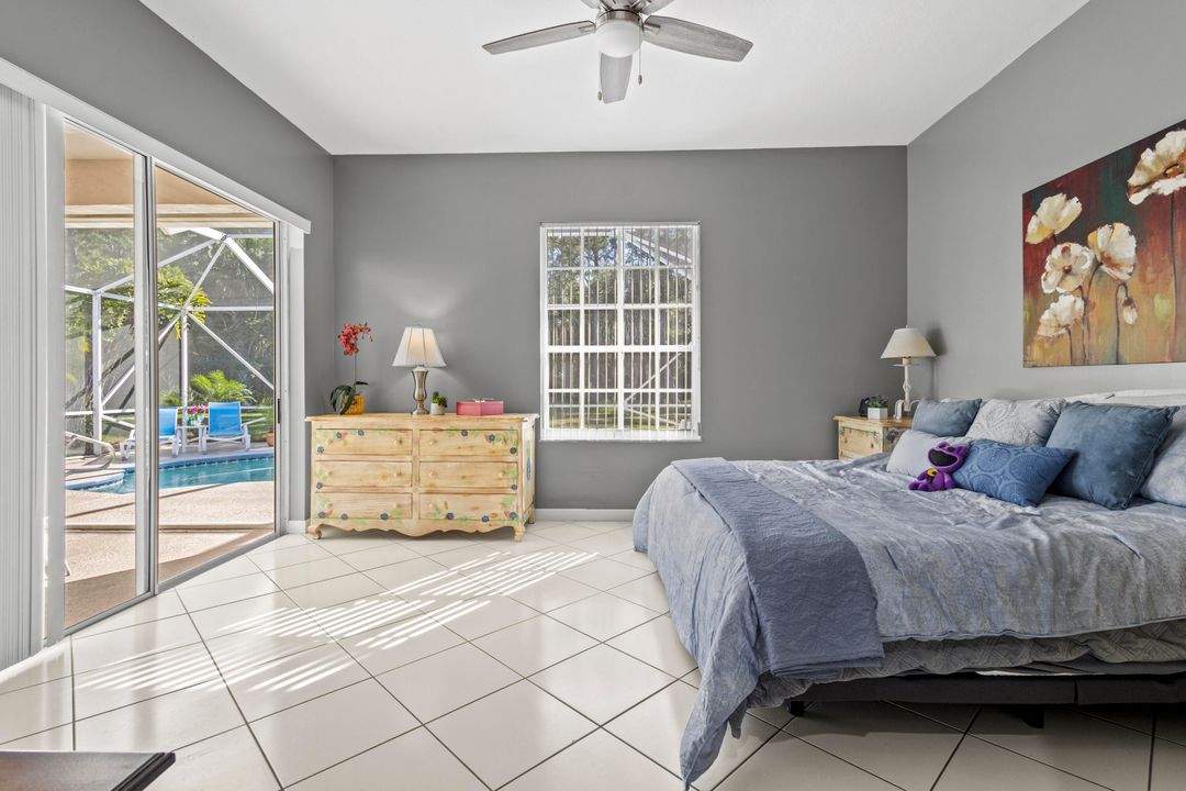 For Sale: $399,000 (3 beds, 2 baths, 1729 Square Feet)