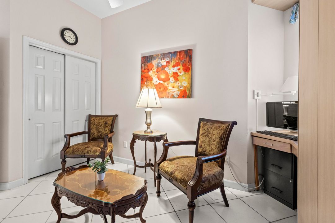 For Sale: $399,000 (3 beds, 2 baths, 1729 Square Feet)