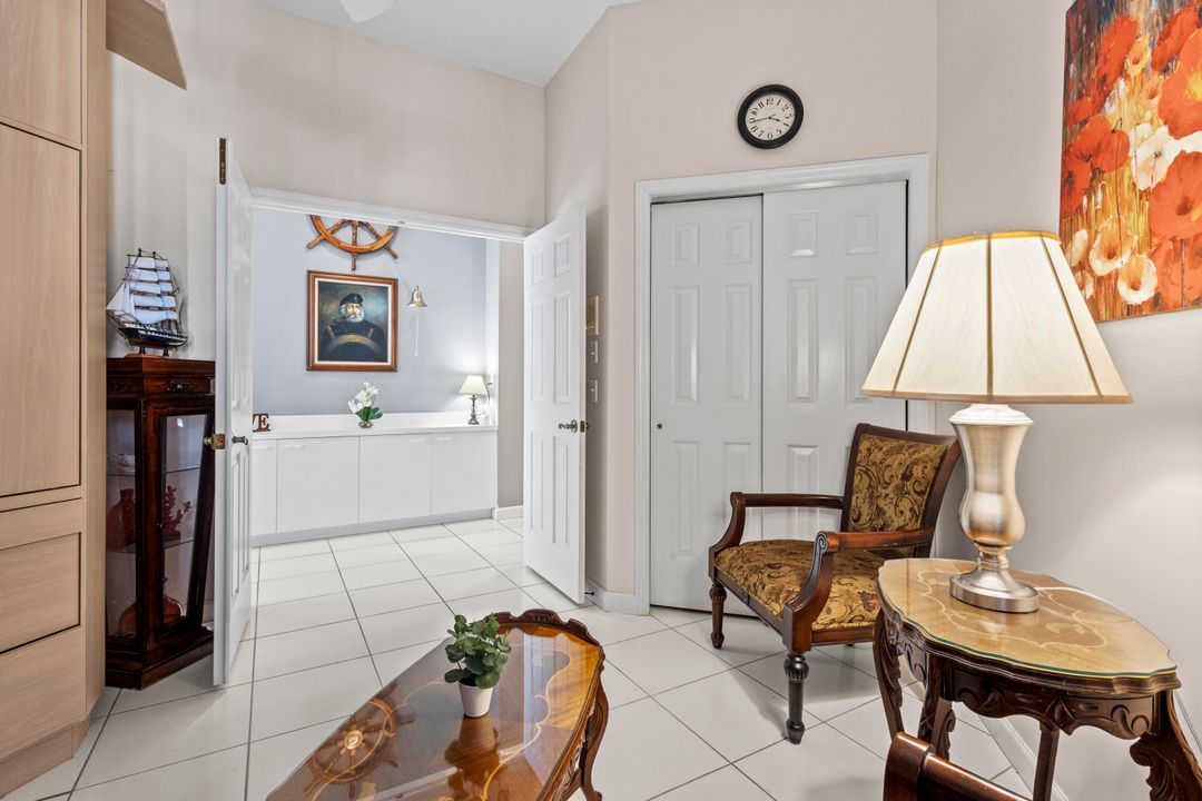 For Sale: $399,000 (3 beds, 2 baths, 1729 Square Feet)