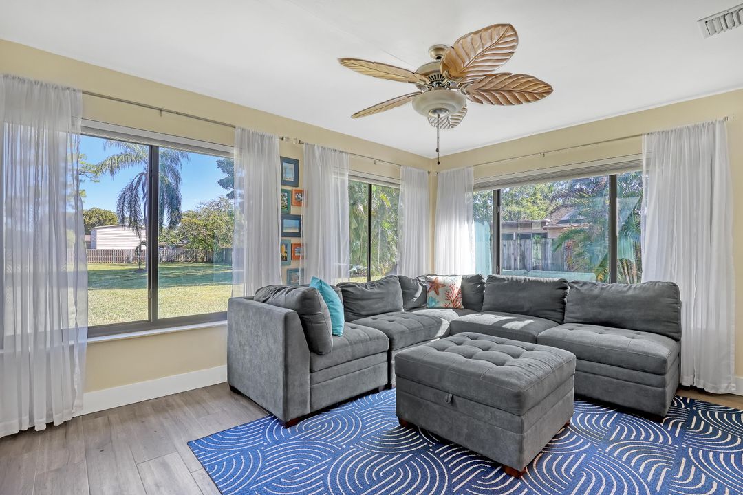 For Sale: $655,000 (3 beds, 2 baths, 1667 Square Feet)