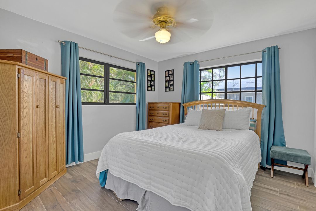 For Sale: $655,000 (3 beds, 2 baths, 1667 Square Feet)