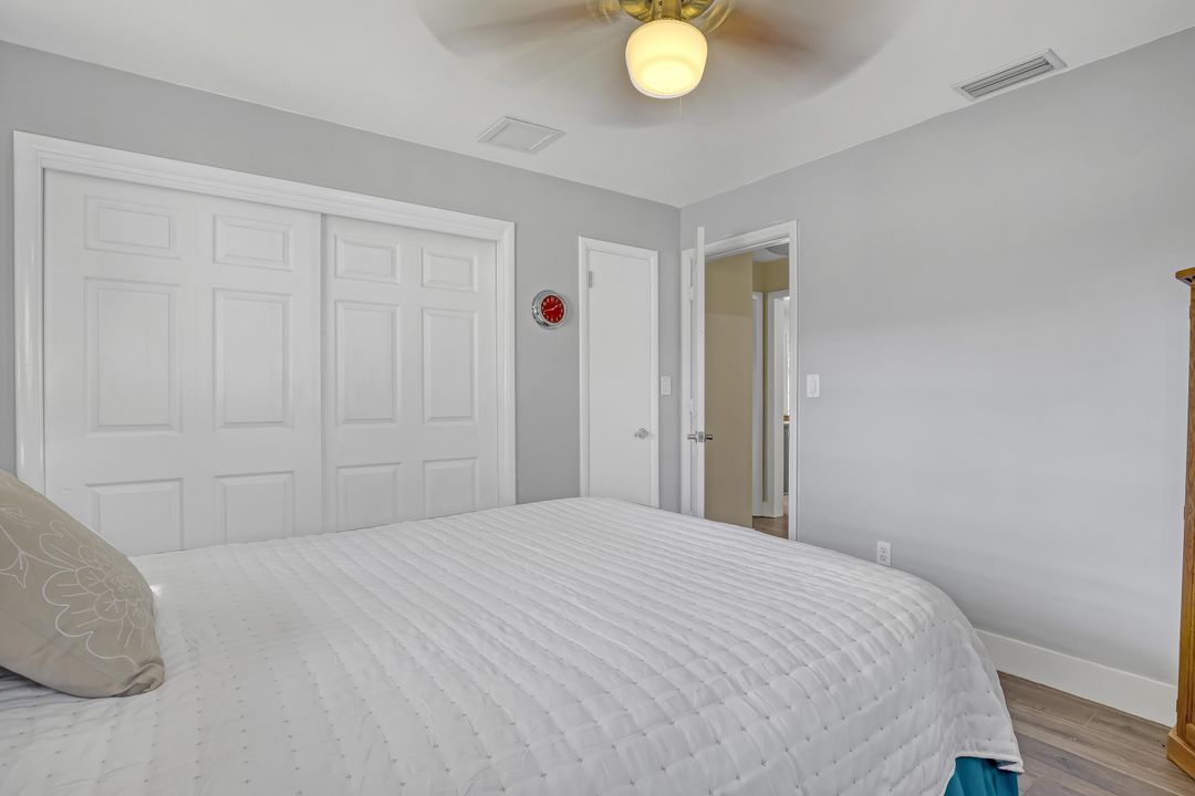 For Sale: $655,000 (3 beds, 2 baths, 1667 Square Feet)