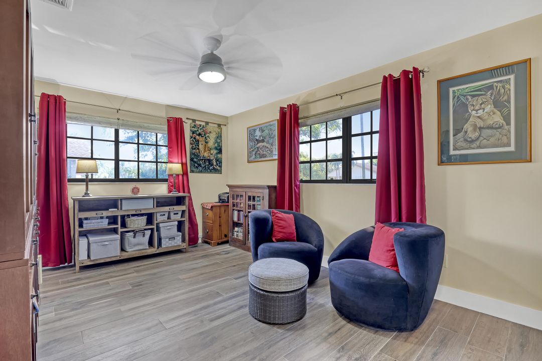 For Sale: $655,000 (3 beds, 2 baths, 1667 Square Feet)