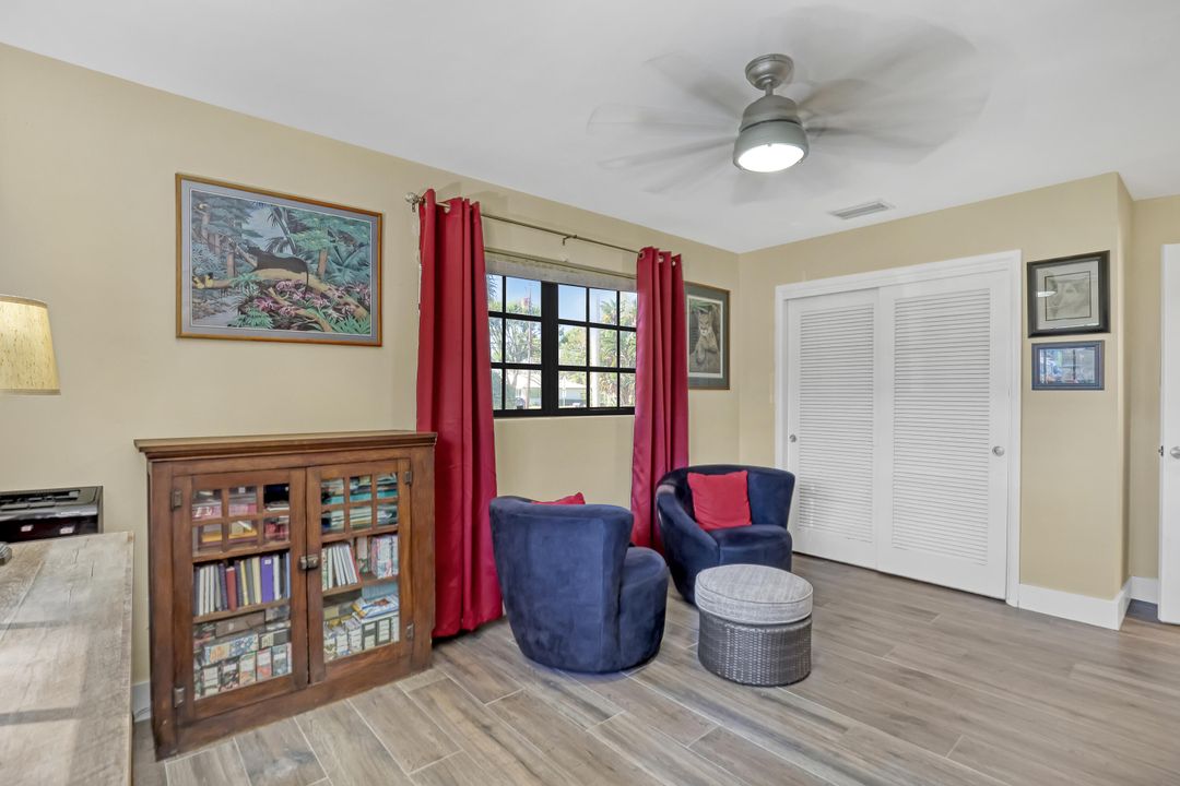 For Sale: $655,000 (3 beds, 2 baths, 1667 Square Feet)