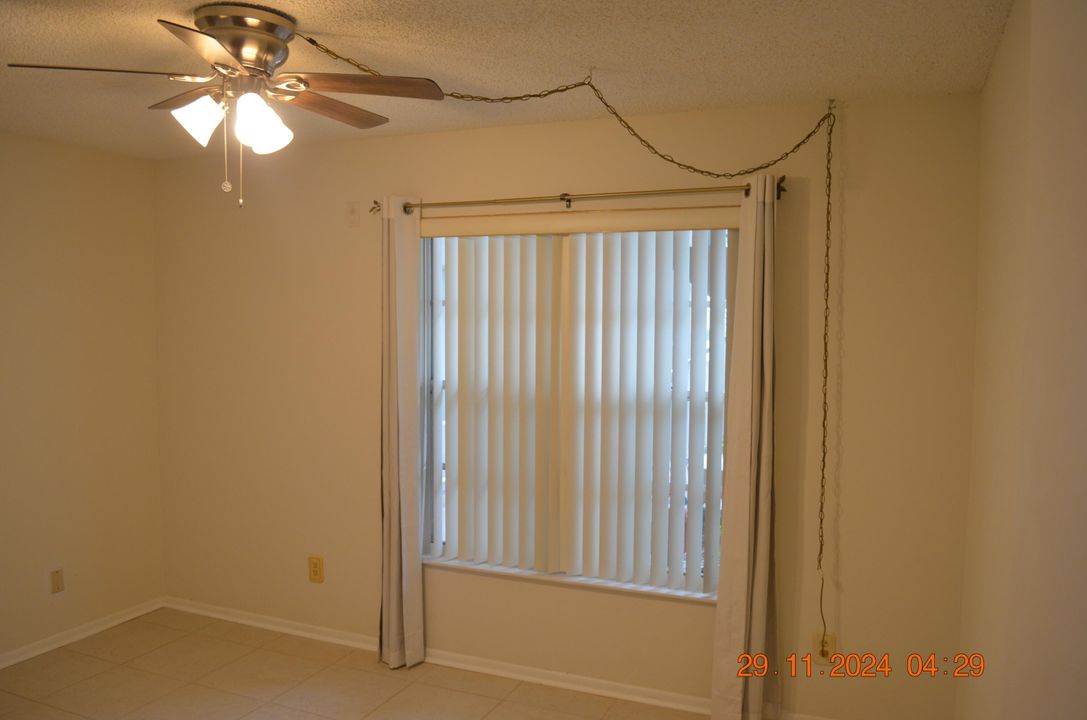 For Rent: $1,750 (2 beds, 2 baths, 1080 Square Feet)