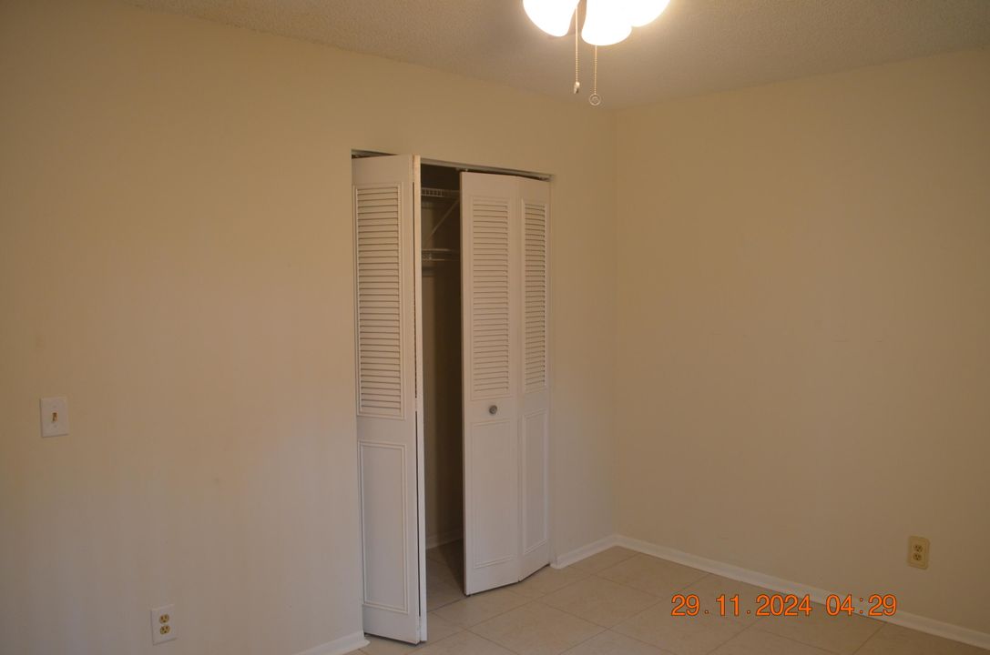 For Rent: $1,750 (2 beds, 2 baths, 1080 Square Feet)