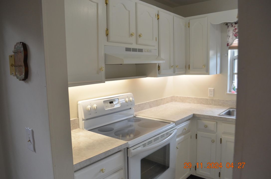 For Rent: $1,750 (2 beds, 2 baths, 1080 Square Feet)