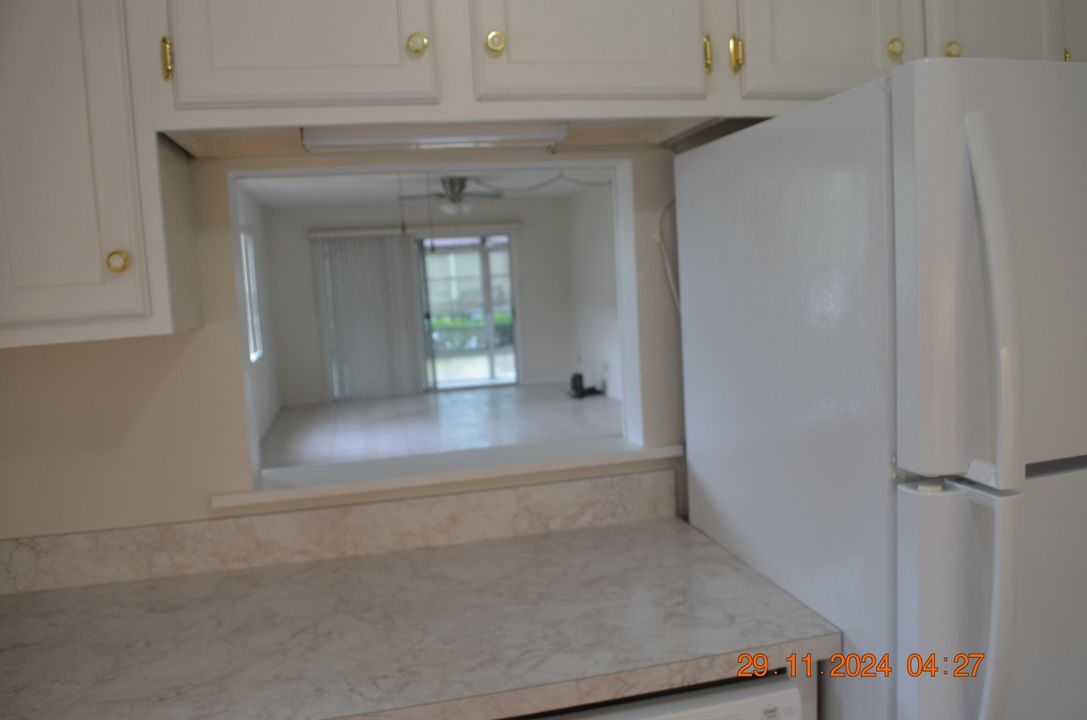 For Rent: $1,750 (2 beds, 2 baths, 1080 Square Feet)