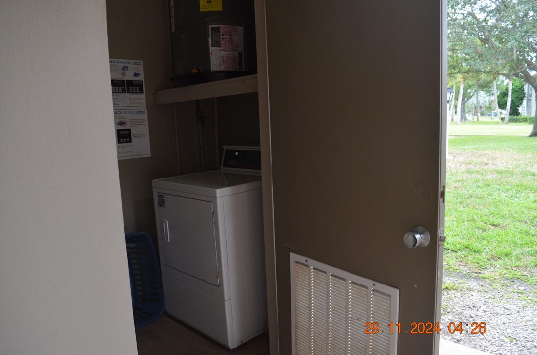 For Rent: $1,750 (2 beds, 2 baths, 1080 Square Feet)