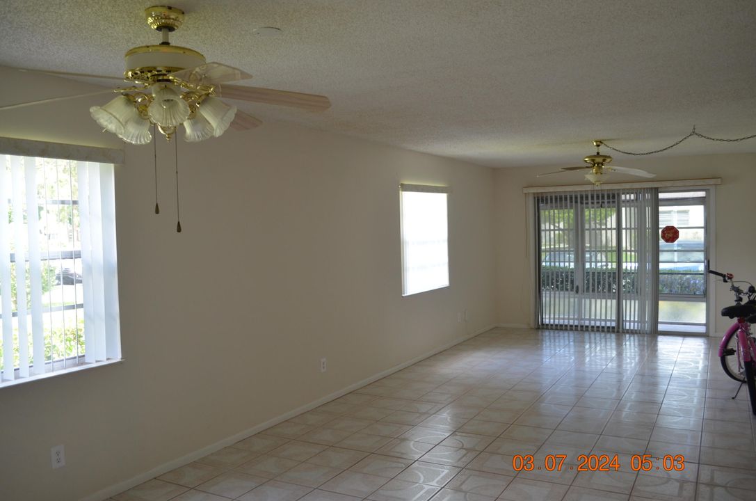 For Rent: $1,750 (2 beds, 2 baths, 1080 Square Feet)