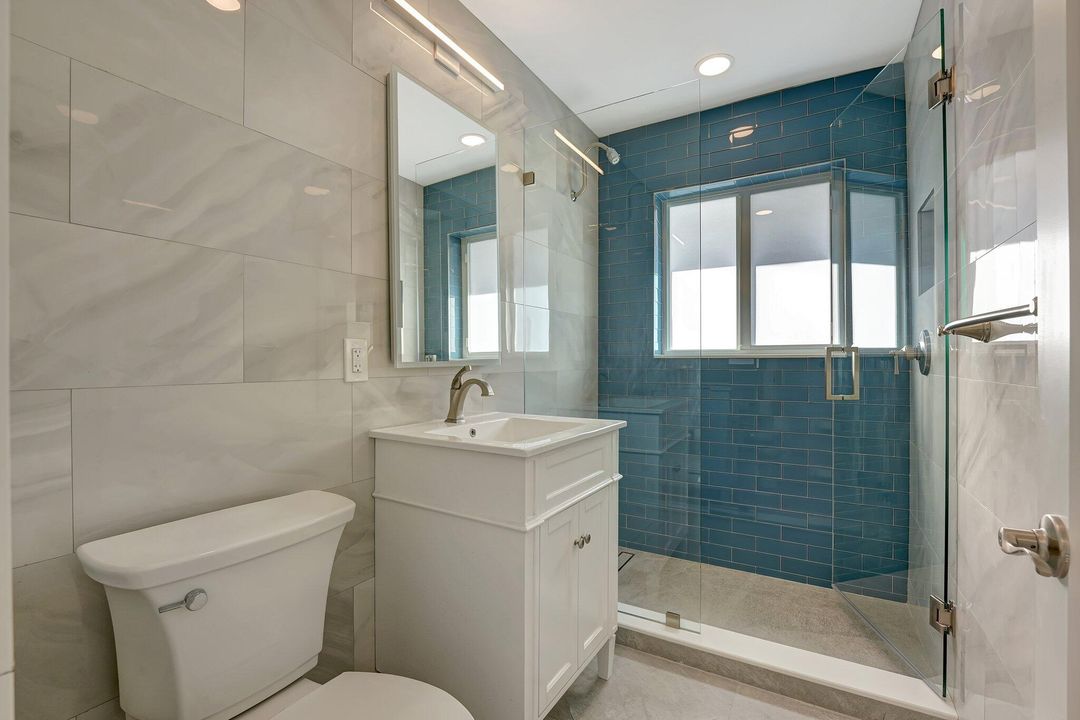 For Sale: $1,250,000 (3 beds, 2 baths, 1907 Square Feet)