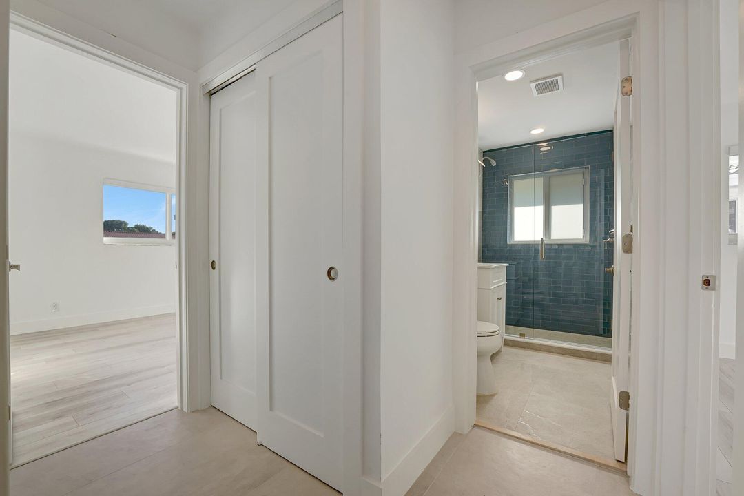 For Sale: $1,250,000 (3 beds, 2 baths, 1907 Square Feet)