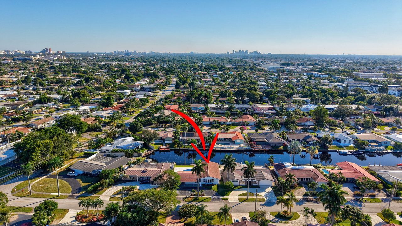 For Sale: $1,250,000 (3 beds, 2 baths, 1907 Square Feet)