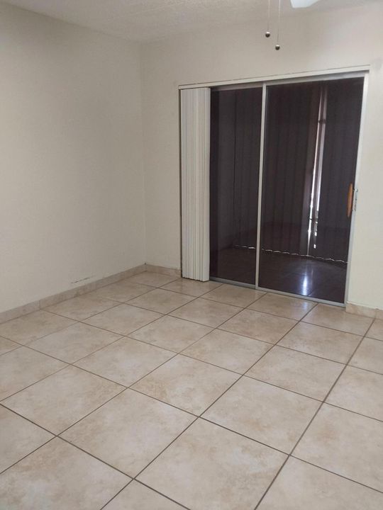 En Venta: $140,000 (1 camas, 1 baños, 650 Pies cuadrados)