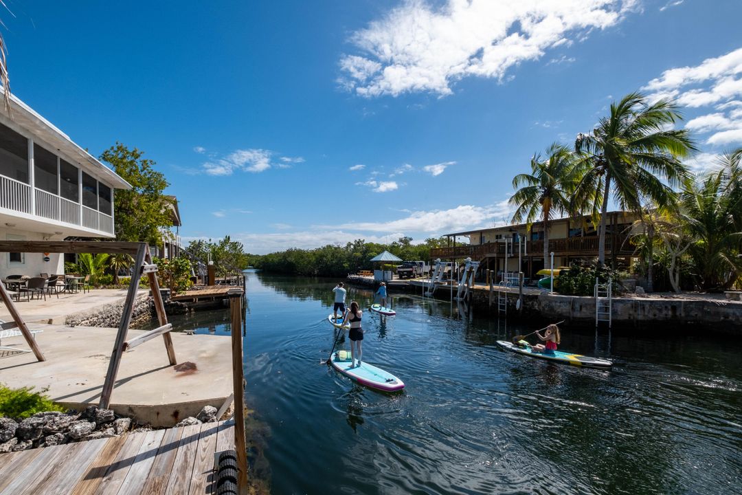 For Sale: $1,299,999 (2 beds, 2 baths, 1232 Square Feet)