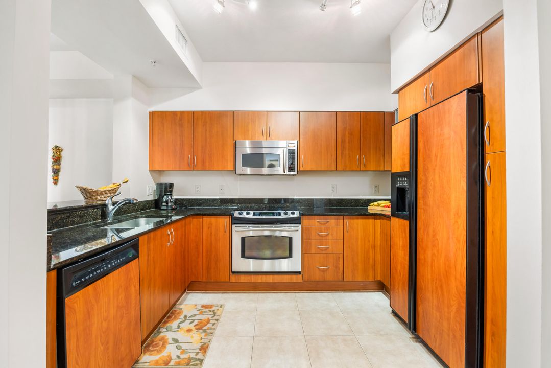 For Sale: $624,900 (3 beds, 2 baths, 1362 Square Feet)