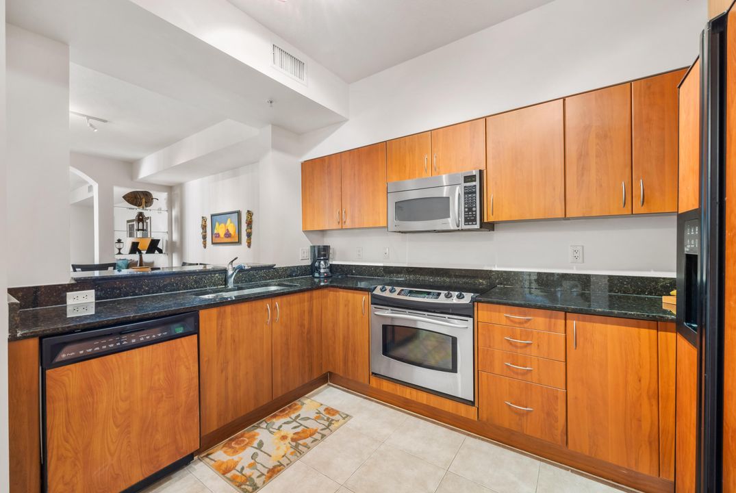 For Sale: $624,900 (3 beds, 2 baths, 1362 Square Feet)