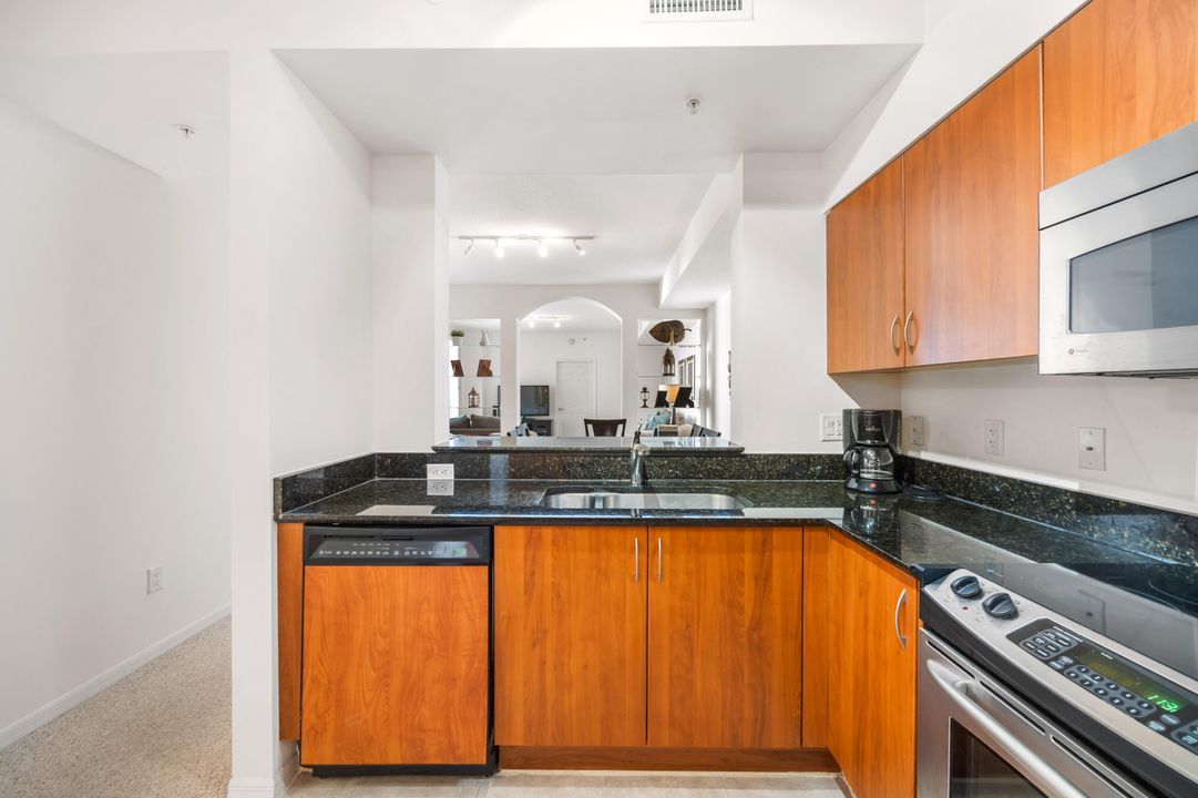 For Sale: $624,900 (3 beds, 2 baths, 1362 Square Feet)