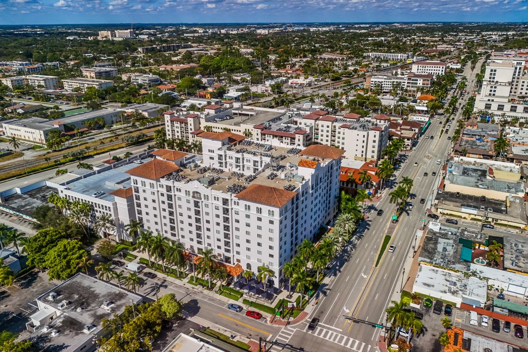 For Sale: $624,900 (3 beds, 2 baths, 1362 Square Feet)