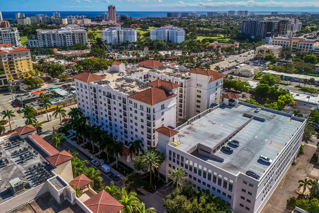 For Sale: $624,900 (3 beds, 2 baths, 1362 Square Feet)