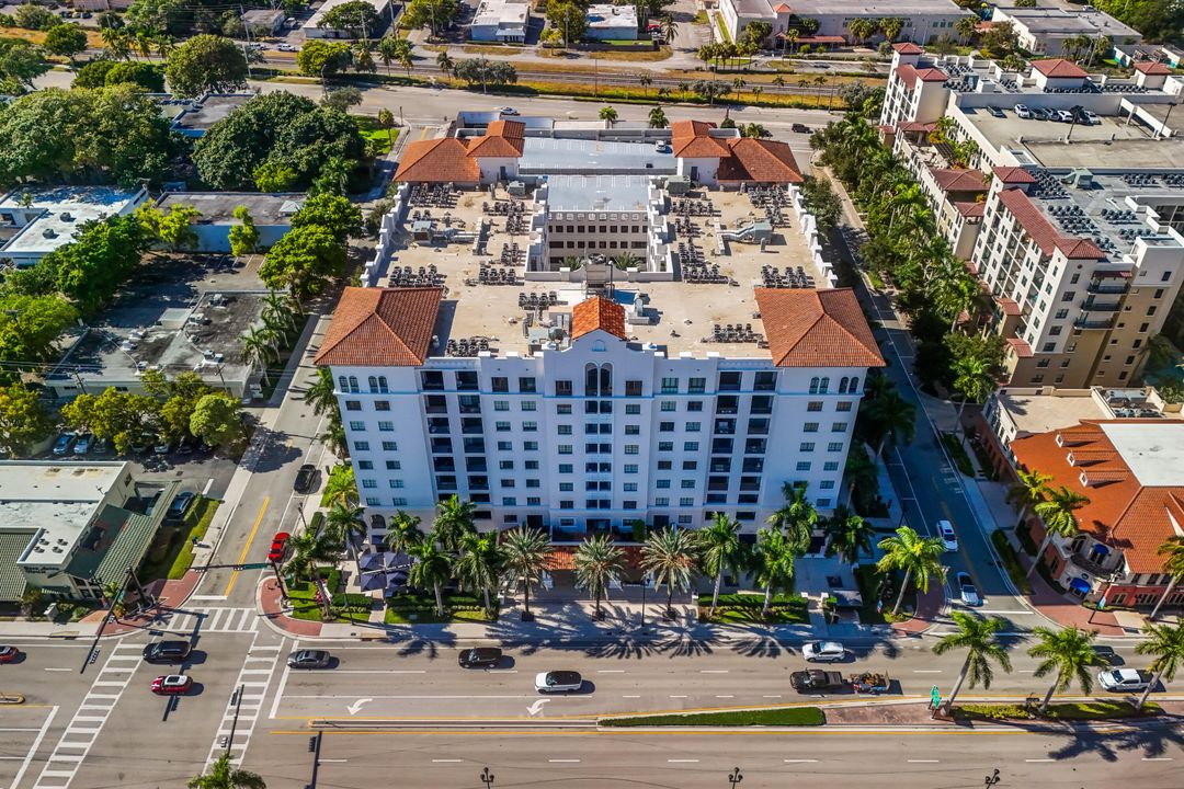 For Sale: $624,900 (3 beds, 2 baths, 1362 Square Feet)