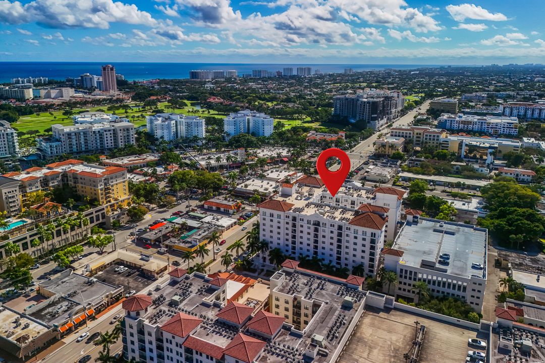 For Sale: $624,900 (3 beds, 2 baths, 1362 Square Feet)