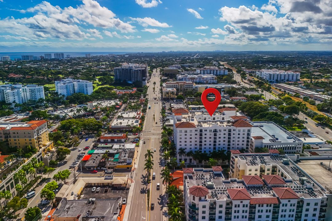 For Sale: $624,900 (3 beds, 2 baths, 1362 Square Feet)