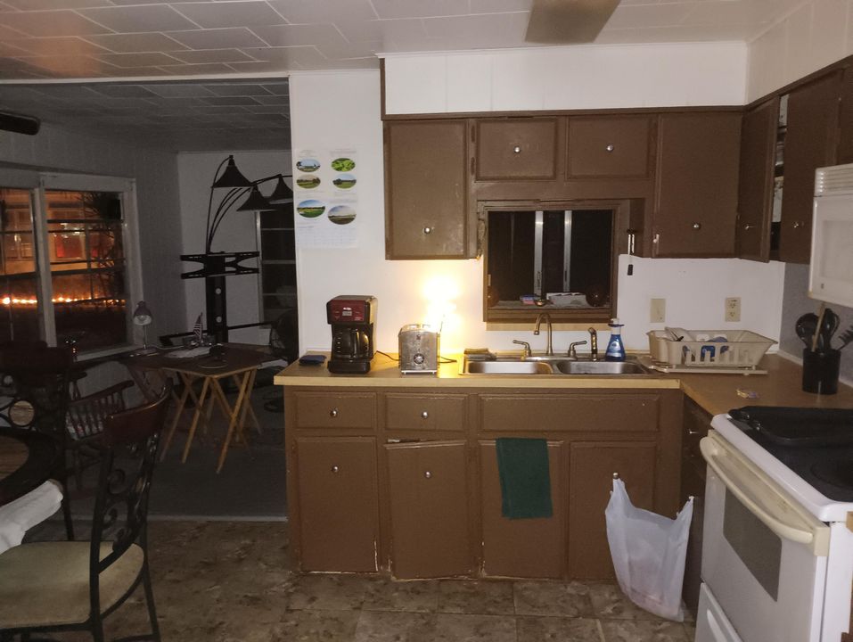 For Sale: $25,000 (2 beds, 2 baths, 1248 Square Feet)