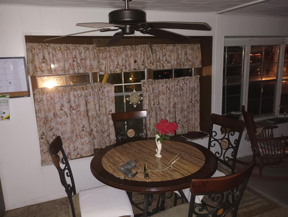 For Sale: $25,000 (2 beds, 2 baths, 1248 Square Feet)