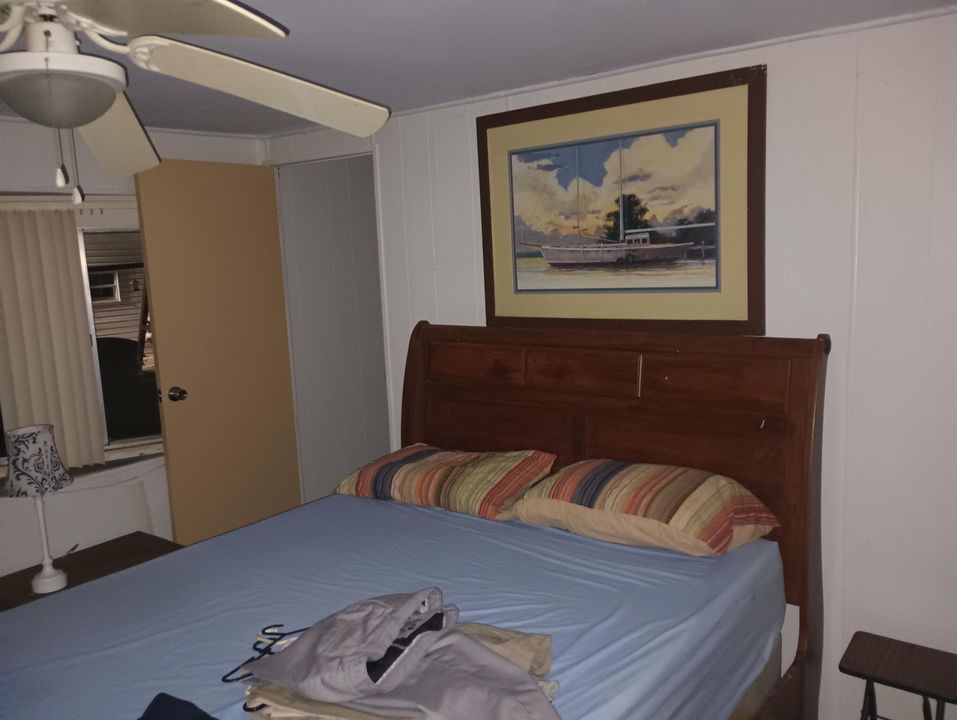 For Sale: $25,000 (2 beds, 2 baths, 1248 Square Feet)