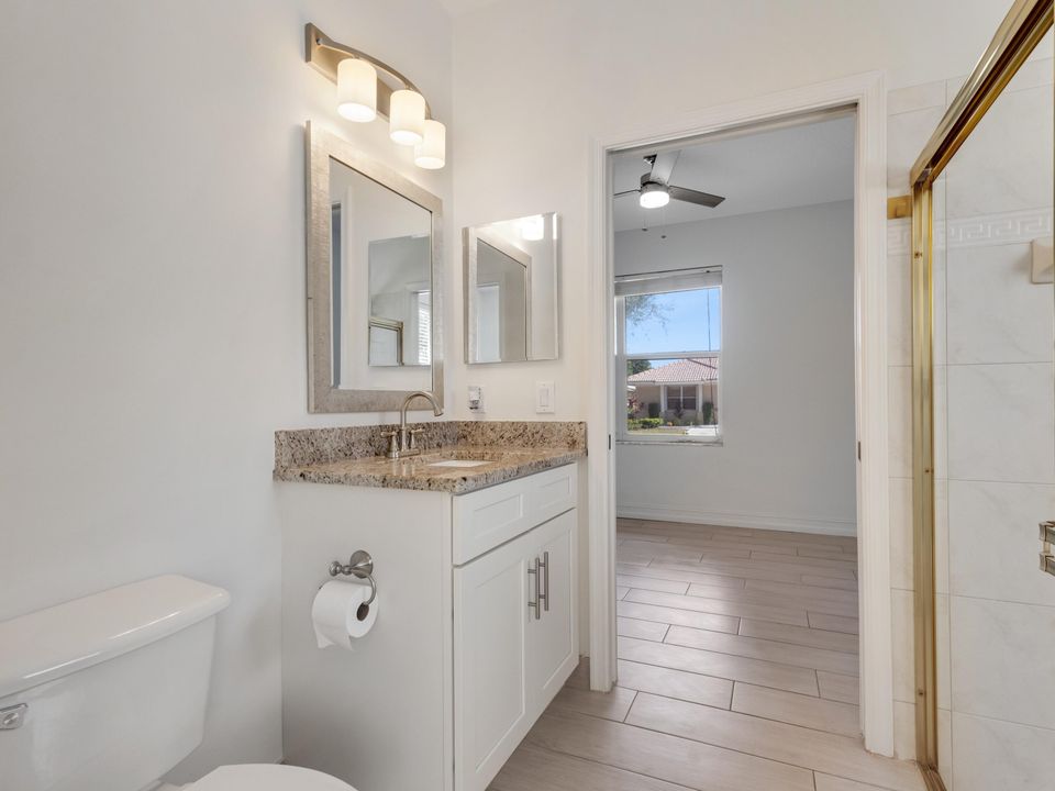 Active With Contract: $3,400 (3 beds, 2 baths, 1632 Square Feet)