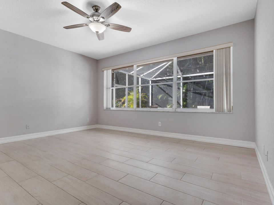 Active With Contract: $3,400 (3 beds, 2 baths, 1632 Square Feet)