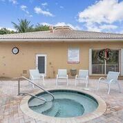 Active With Contract: $3,400 (3 beds, 2 baths, 1632 Square Feet)