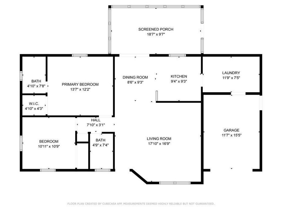 En Venta: $325,000 (2 camas, 2 baños, 957 Pies cuadrados)