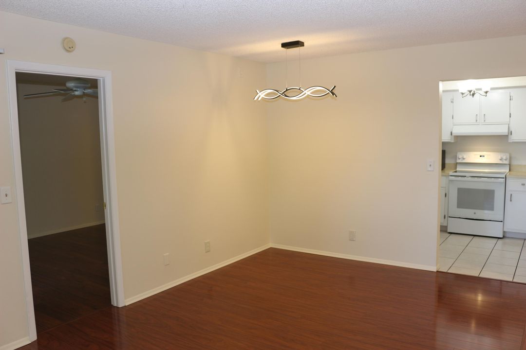 For Rent: $1,750 (2 beds, 2 baths, 782 Square Feet)