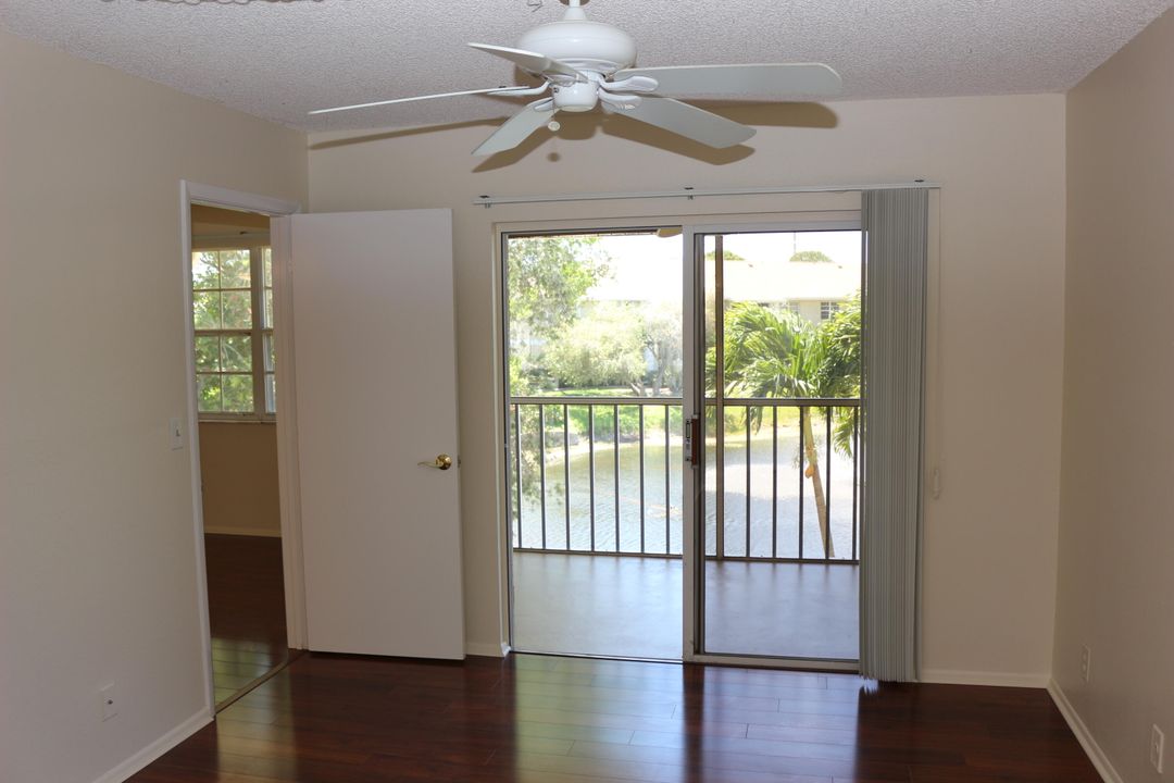 For Rent: $1,750 (2 beds, 2 baths, 782 Square Feet)