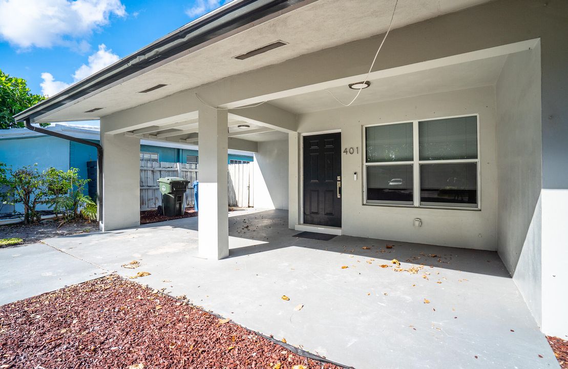 For Sale: $475,000 (2 beds, 2 baths, 1128 Square Feet)