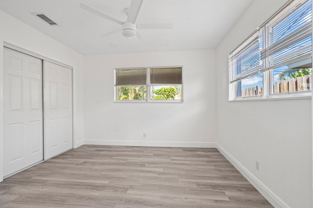 For Sale: $475,000 (2 beds, 2 baths, 1128 Square Feet)