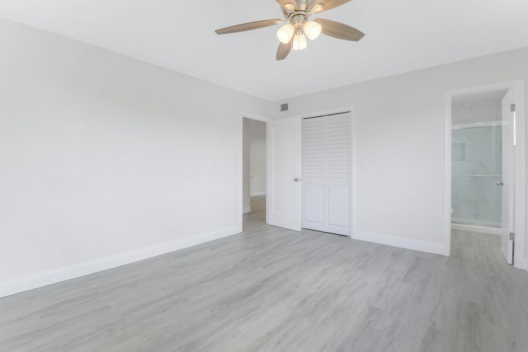 For Sale: $240,000 (2 beds, 2 baths, 854 Square Feet)