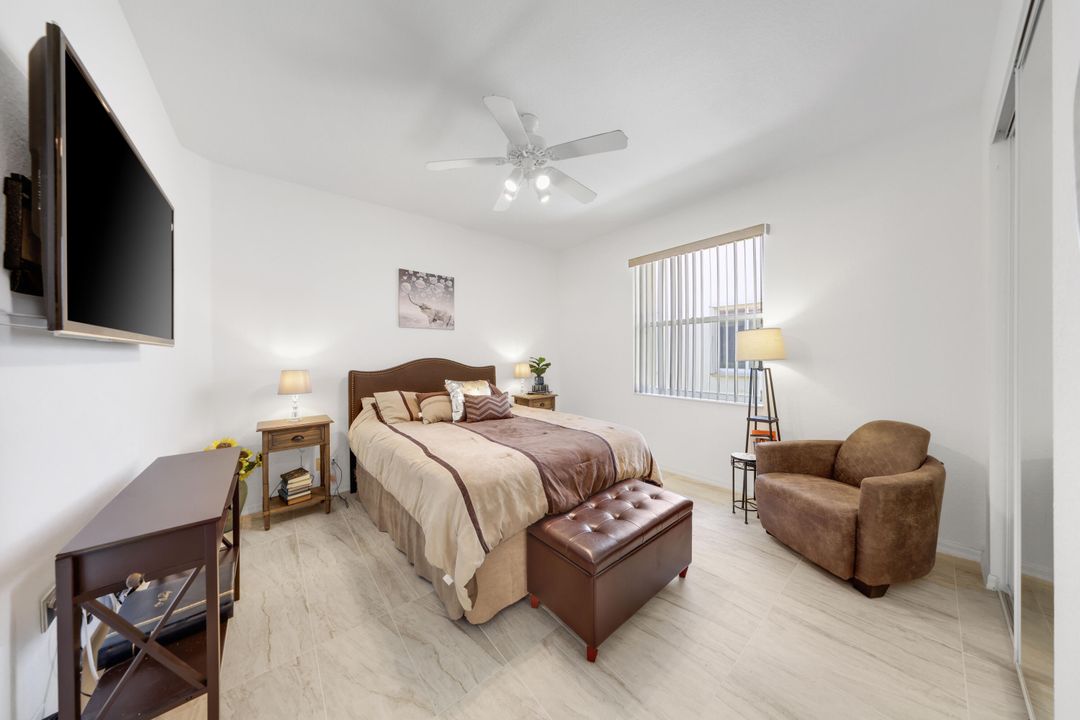 For Sale: $850,000 (4 beds, 3 baths, 2769 Square Feet)