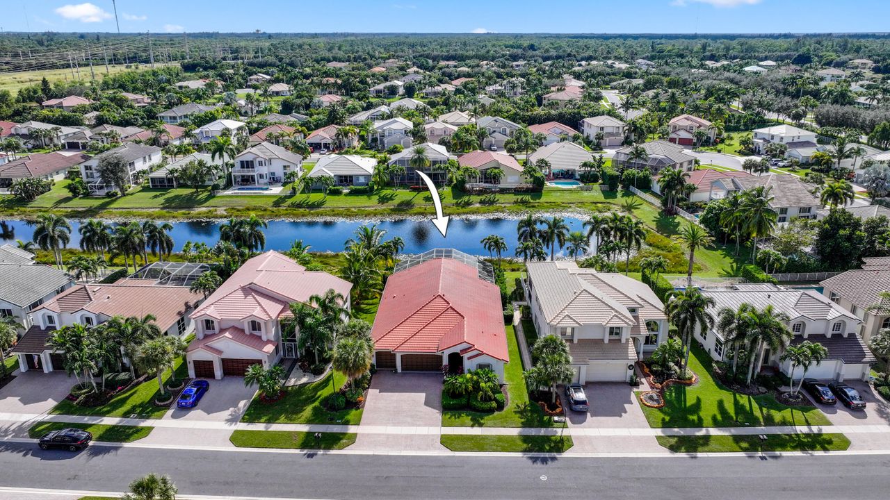 For Sale: $850,000 (4 beds, 3 baths, 2769 Square Feet)