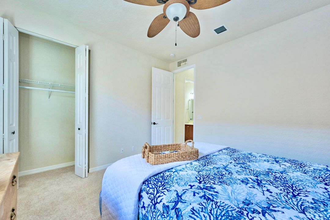 For Sale: $428,000 (3 beds, 2 baths, 1898 Square Feet)